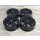 TOP 4x Original Audi A3 S3 8Y 17 Zoll Felgen 8Y0601025L 6,5x17 ET43 Alufelgen