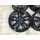 TOP 4x Original Audi A3 S3 8Y 17 Zoll Felgen 8Y0601025L 6,5x17 ET43 Alufelgen