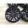 TOP 4x Original Audi A3 S3 8Y 17 Zoll Felgen 8Y0601025L 6,5x17 ET43 Alufelgen