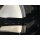 TOP 4x Original Audi A3 S3 8Y 17 Zoll Felgen 8Y0601025L 6,5x17 ET43 Alufelgen