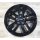 TOP 4x Original Audi A3 S3 8Y 17 Zoll Felgen 8Y0601025L 6,5x17 ET43 Alufelgen