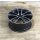 NEU  TOP 1x Original Audi A4 S4 8W B9 Felge 8W0601025BF 8,5x19 Zoll ET40  19Zoll