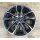 NEU  TOP 1x Original Audi A4 S4 8W B9 Felge 8W0601025BF 8,5x19 Zoll ET40  19Zoll