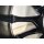 NEU  TOP 1x Original Audi A4 S4 8W B9 Felge 8W0601025BF 8,5x19 Zoll ET40  19Zoll