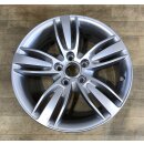 1 x Original Audi Q3 8U Felge 8U0601025E 6,5x17 Zoll ET33...