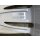 1 x Original Audi Q3 8U Felge 8U0601025E 6,5x17 Zoll ET33 17Zoll Alufelge