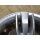 1 x Original Audi Q3 8U Felge 8U0601025E 6,5x17 Zoll ET33 17Zoll Alufelge