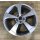 1 x Original Audi RS3 8V Felge  8V0601025ES 8x19 Zoll ET49 19Zoll Alufelge