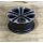 1 x Original Audi A3 S3 8Y Felge 8Y0601025CE 8x18 Zoll ET46 Alufelge 18Zoll