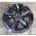 1 x Original Audi A8 S8 D3 4E Felge 4E0601025BF 8,5x19 Zoll ET45 Alufelge 19Zoll