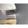 1 x Original Audi A8 S8 D3 4E Felge 4E0601025BF 8,5x19 Zoll ET45 Alufelge 19Zoll