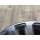 1 x Original Audi Q7 SQ7 4M Felge 4M0601025CL 9x20 Zoll ET28 Alufelge 20Zoll