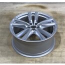 1 x Original Audi Q7 SQ7 4M Felge 4M0601025H 9x20 Zoll...