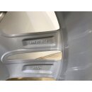1 x Original Audi Q7 SQ7 4M Felge 4M0601025H 9x20 Zoll ET33 Alufelge 20Zoll