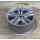 1 x Original Audi Q7 SQ7 4M Felge 4M0601025H 9x20 Zoll ET33 Alufelge 20Zoll