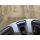 1 x Original Audi Q7 SQ7 4M Felge 4M0601025H 9x20 Zoll ET33 Alufelge 20Zoll