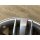 4 x Original Audi Q3 8U Felgen 8U0601025E 6,5x17 Zoll ET33 Alufelgen 17Zoll