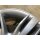 4 x Original Audi Q3 8U Felgen 8U0601025E 6,5x17 Zoll ET33 Alufelgen 17Zoll