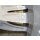 4 x Original Audi Q3 8U Felgen 8U0601025E 6,5x17 Zoll ET33 Alufelgen 17Zoll