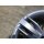 4 x Original Audi Q3 8U Felgen 8U0601025E 6,5x17 Zoll ET33 Alufelgen 17Zoll