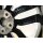 4 x Original Audi A3 S3 8V Felgen 8V0601025M 7,5x18 Zoll ET51 Alufelgen 18Zoll