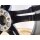 4 x Original Audi A4 S4 B9 Felgen 8W0601025M 8x18 Zoll ET40 Alufelgen 18Zoll bicolor