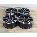 4 x Original Audi A3 S3 8Y Felgen  Alufelgen 8Y0601025CE...