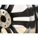 4 x Original Audi A3 S3 8Y Felgen  Alufelgen 8Y0601025CE 8x18 Zoll ET46  kr