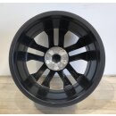 4 x Original Audi A3 S3 8Y Felgen  Alufelgen 8Y0601025CE 8x18 Zoll ET46  kr