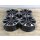4 x Original Audi A3 S3 8Y Felgen  Alufelgen 8Y0601025CE 8x18 Zoll ET46  kr