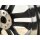 4 x Original Audi A3 S3 8Y Felgen  Alufelgen 8Y0601025CE 8x18 Zoll ET46  kr
