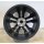 4 x Original Audi A3 S3 8Y Felgen  Alufelgen 8Y0601025CE 8x18 Zoll ET46  kr