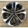 4 x Original Audi A3 S3 8Y Felgen  Alufelgen 8Y0601025CE 8x18 Zoll ET46  kr