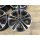 4 x Original Audi A3 S3 8Y Felgen  Alufelgen 8Y0601025CE 8x18 Zoll ET46  kr