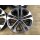 4 x Original Audi A3 S3 8Y Felgen  Alufelgen 8Y0601025CE 8x18 Zoll ET46  kr