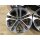 4 x Original Audi A3 S3 8Y Felgen  Alufelgen 8Y0601025CE 8x18 Zoll ET46  kr