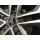 4 x Original Audi A3 S3 8Y Felgen  Alufelgen 8Y0601025CE 8x18 Zoll ET46  kr