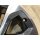 4 x Original Audi A3 S3 8Y Felgen  Alufelgen 8Y0601025CE 8x18 Zoll ET46  kr