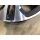 4 x Original Audi A3 S3 8Y Felgen  Alufelgen 8Y0601025CE 8x18 Zoll ET46  kr