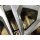 4 x Original Audi A3 S3 8Y Felgen  Alufelgen 8Y0601025CE 8x18 Zoll ET46  kr