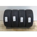 NEU Audi A4 S4 B9 8W Sommerräder 8W0601025BF Hankook NEU 8,5x19Zoll Dot:25