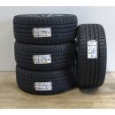 NEU Audi A4 S4 B9 8W Sommerräder 8W0601025BF Hankook...