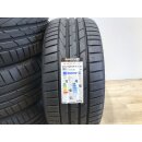 NEU Audi A4 S4 B9 8W Sommerräder 8W0601025BF Hankook NEU 8,5x19Zoll Dot:25
