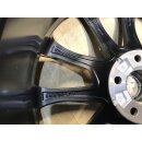 NEU Audi A4 S4 B9 8W Sommerräder 8W0601025BF Hankook NEU 8,5x19Zoll Dot:25