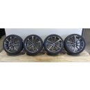 NEU Audi A4 S4 B9 8W Sommerräder 8W0601025BF Hankook NEU 8,5x19Zoll Dot:25