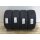 NEU Audi A4 S4 B9 8W Sommerräder 8W0601025BF Hankook NEU 8,5x19Zoll Dot:25