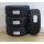 NEU Audi A4 S4 B9 8W Sommerräder 8W0601025BF Hankook NEU 8,5x19Zoll Dot:25