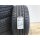 NEU Audi A4 S4 B9 8W Sommerräder 8W0601025BF Hankook NEU 8,5x19Zoll Dot:25