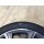 NEU Audi A4 S4 B9 8W Sommerräder 8W0601025BF Hankook NEU 8,5x19Zoll Dot:25