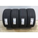 NEU 4x Audi A4 8W B9 Sommerräder 8W0601025M 8x18 Zoll ET40 Sommerreifen Alufelge